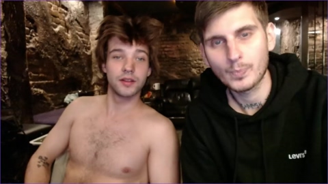 straighttattoedbasement  19-09-2022
